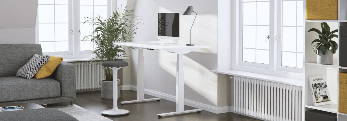 Standing Desks UK