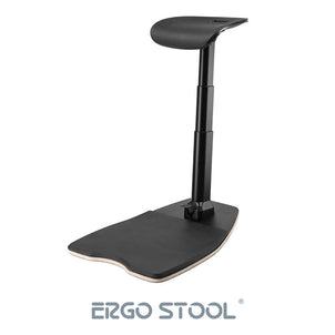 Yo-Yo ERGO STOOL
