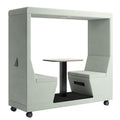 Yo-Yo POD - Open 2-Seater