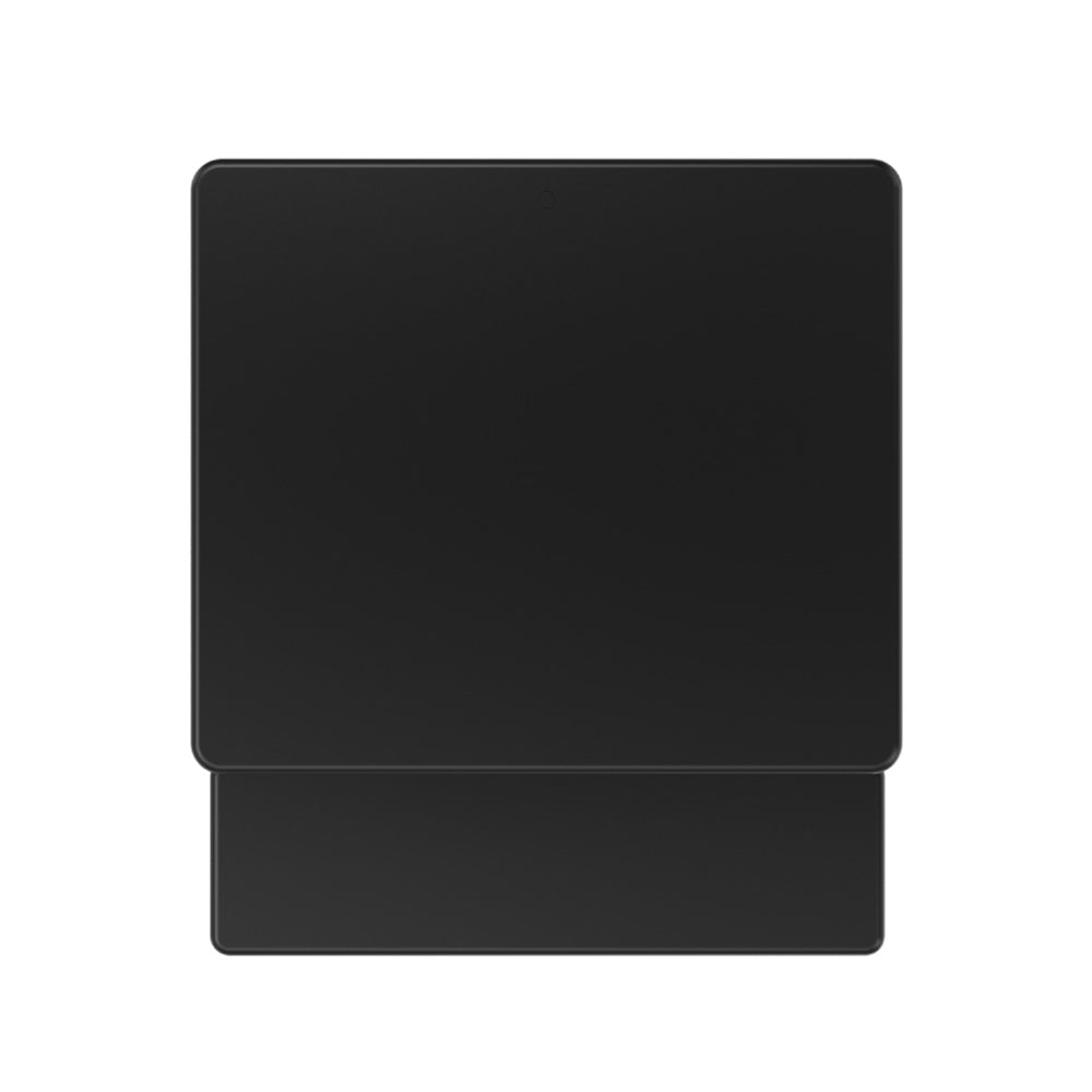 Yo-Yo DESK 80-SLIM Single Monitor Standing Desk Converter