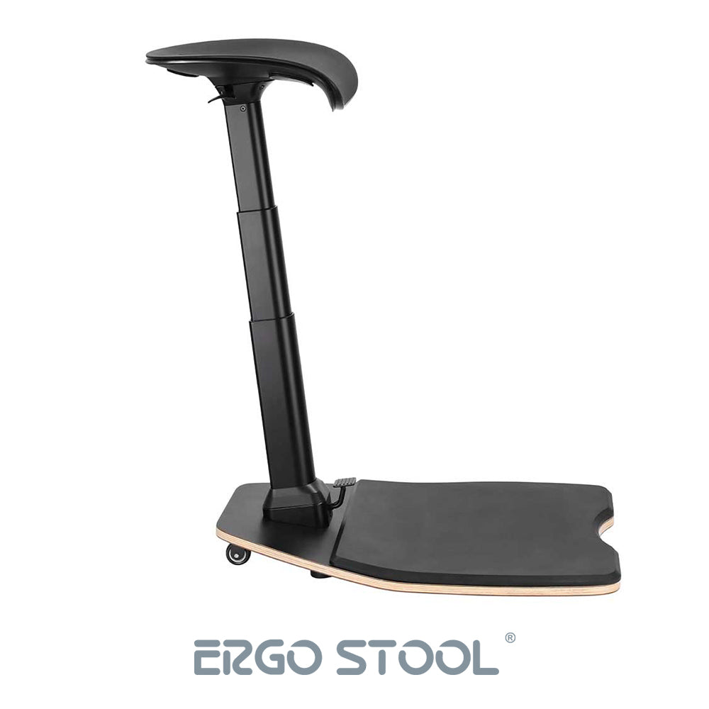 Yo-Yo ERGO STOOL