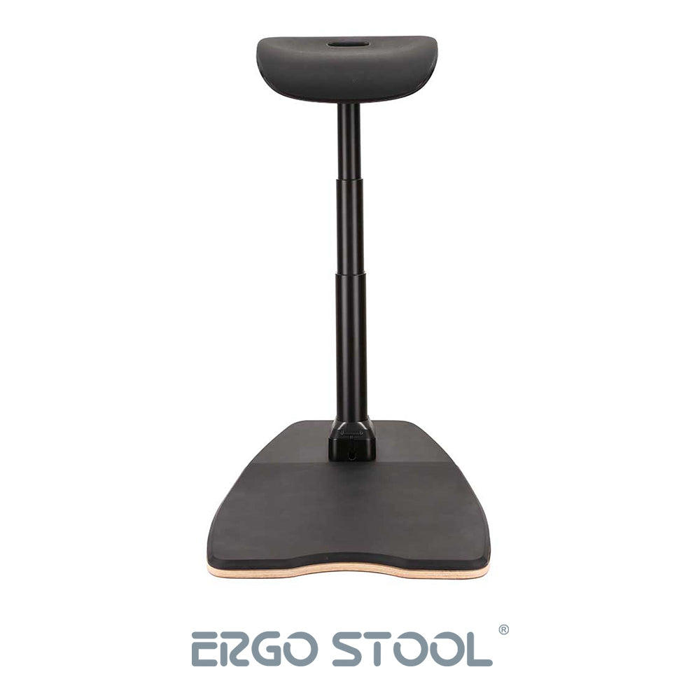 Yo-Yo ERGO STOOL