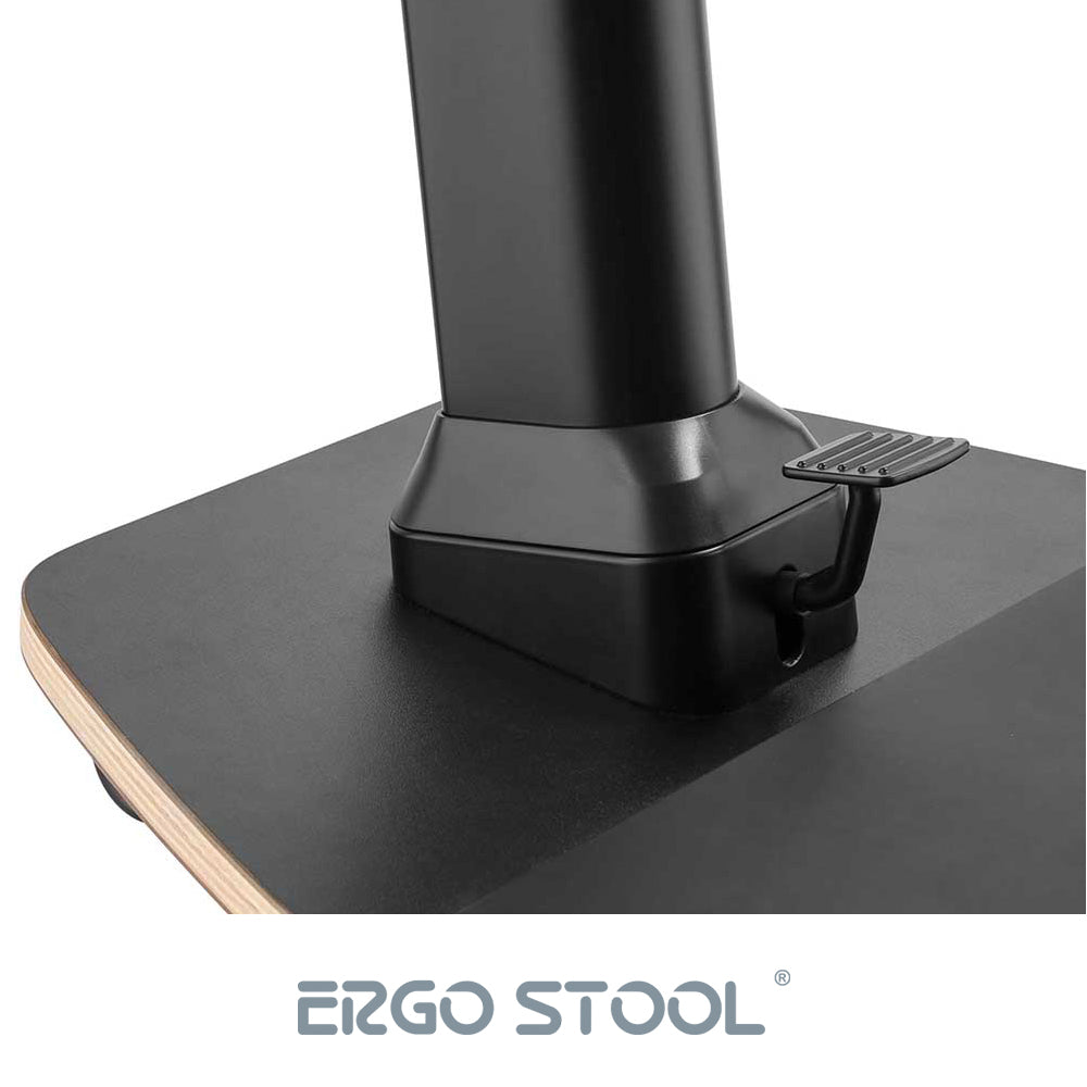Yo-Yo ERGO STOOL