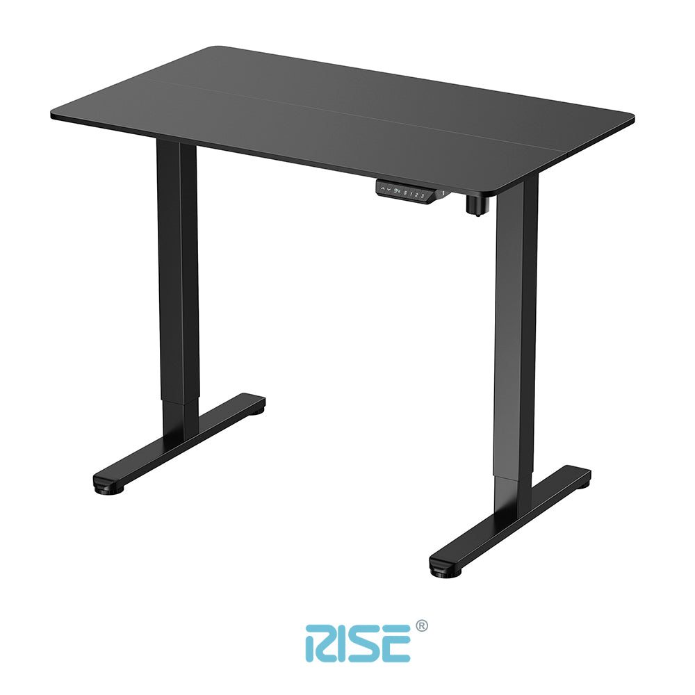 Yo-Yo DESK RISE Home Office Height Adjustable Standing Desk