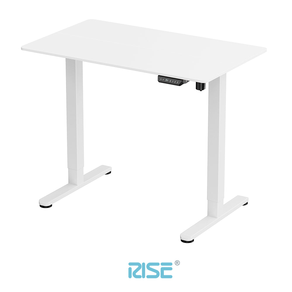 Yo-Yo DESK RISE Home Office Height Adjustable Standing Desk