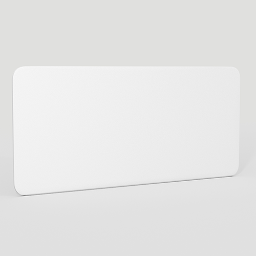 Whiteboard &#47; TV Monitor - Yo-Yo POD MEET