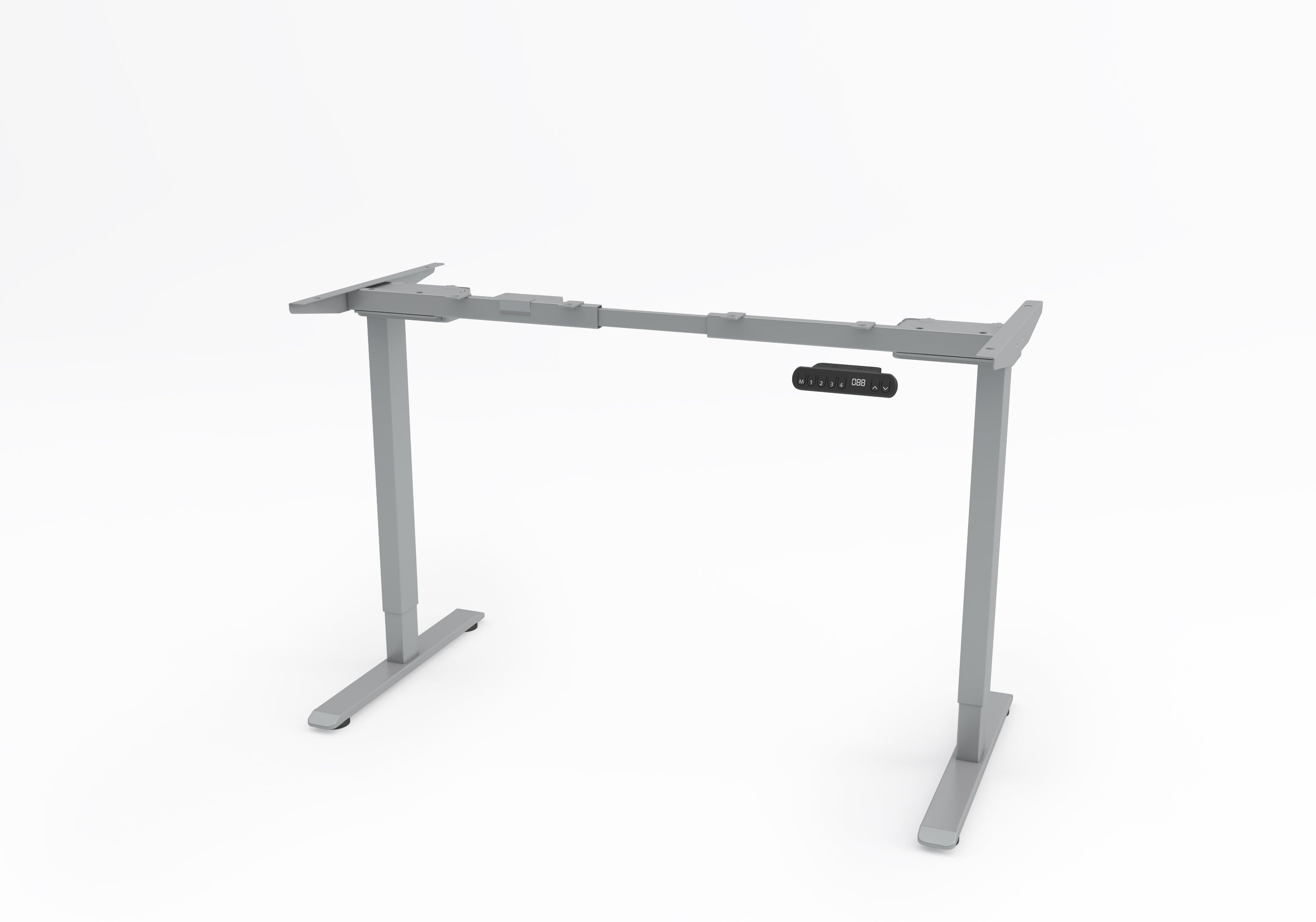 Yo-Yo DESK MOVE 2