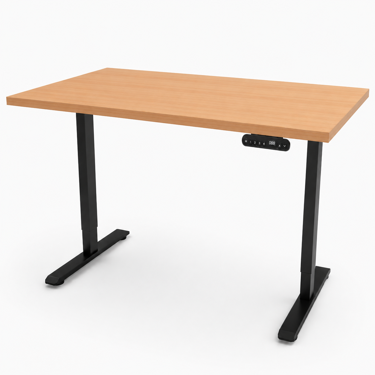 Yo-Yo DESK MOVE 2
