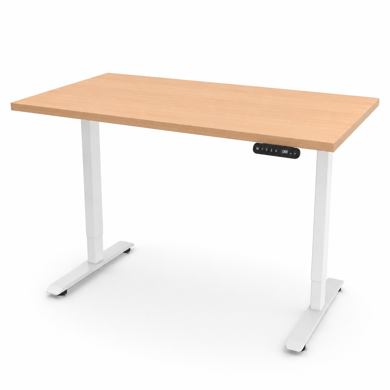 Yo-Yo DESK MOVE 2