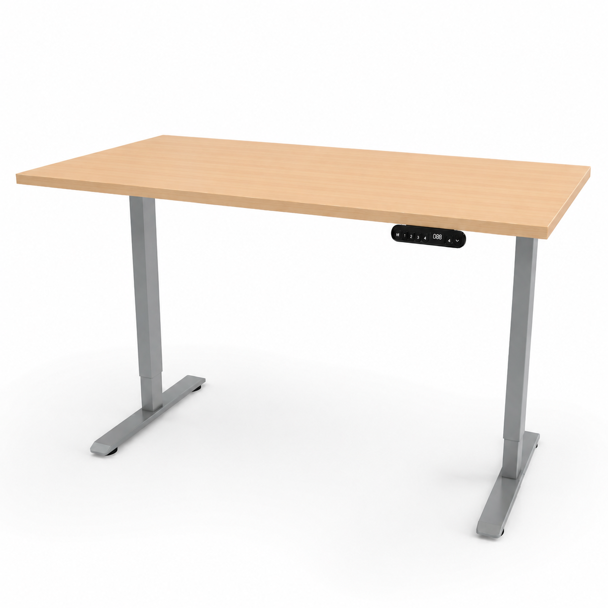 Yo-Yo DESK MOVE 2