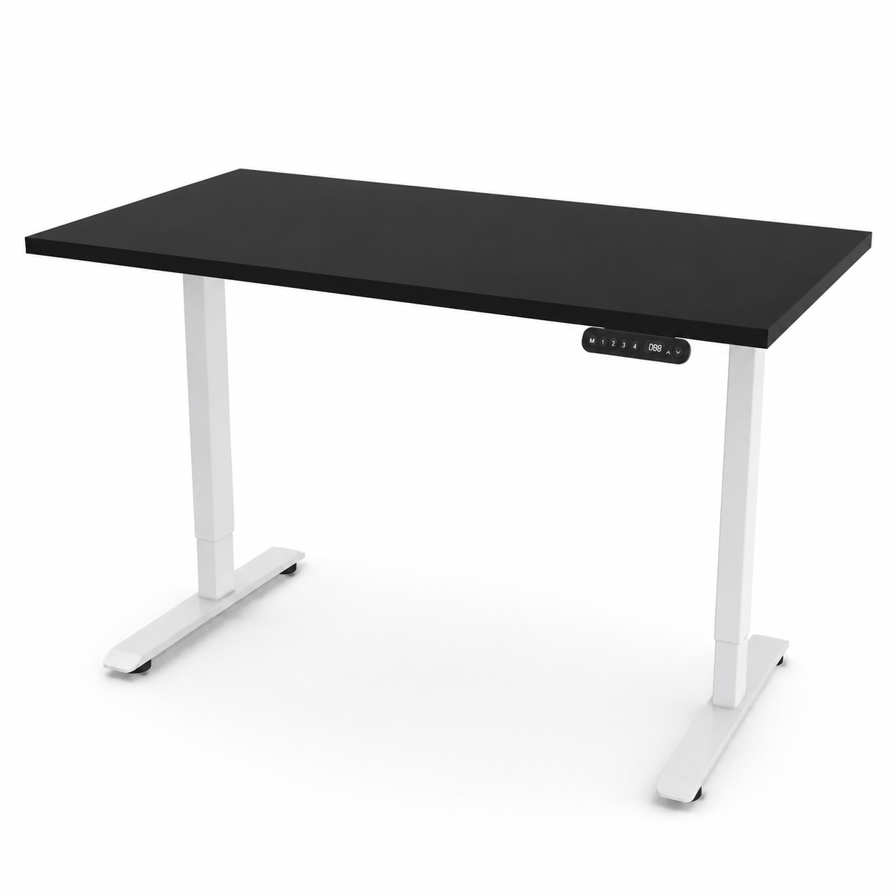 Yo-Yo DESK MOVE 2