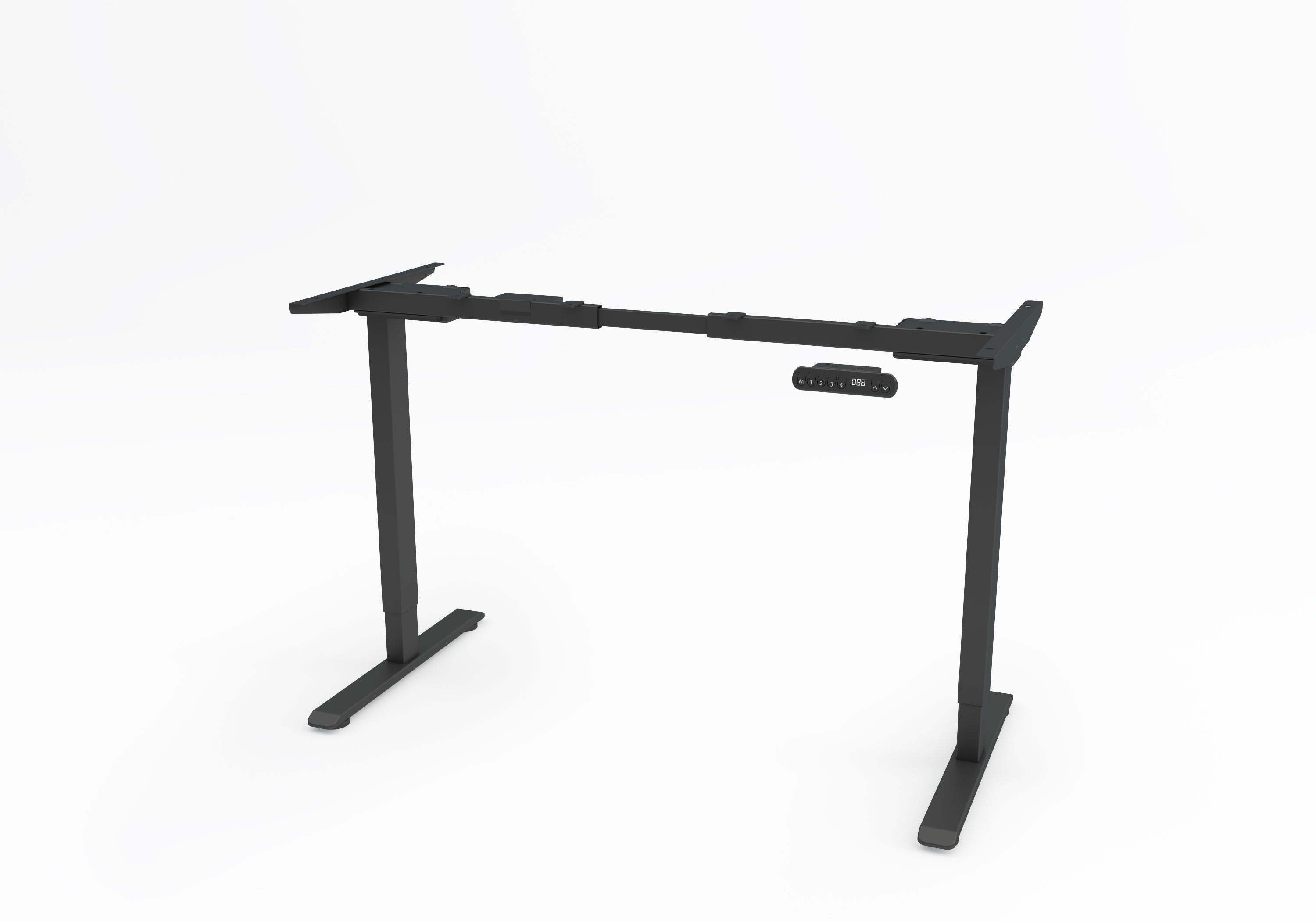 Yo-Yo DESK MOVE 2