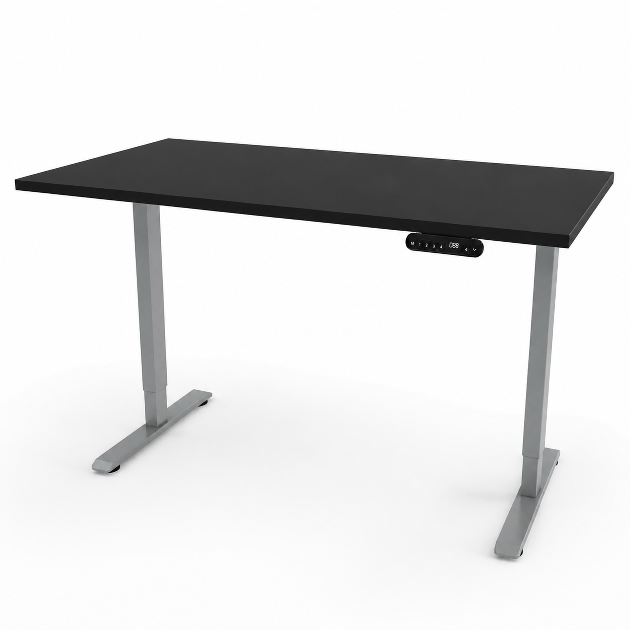 Yo-Yo DESK MOVE 2