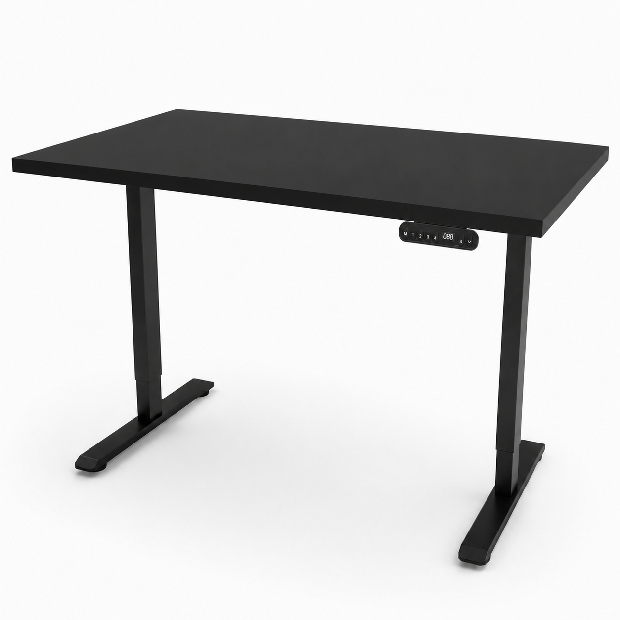 Yo-Yo DESK MOVE 2
