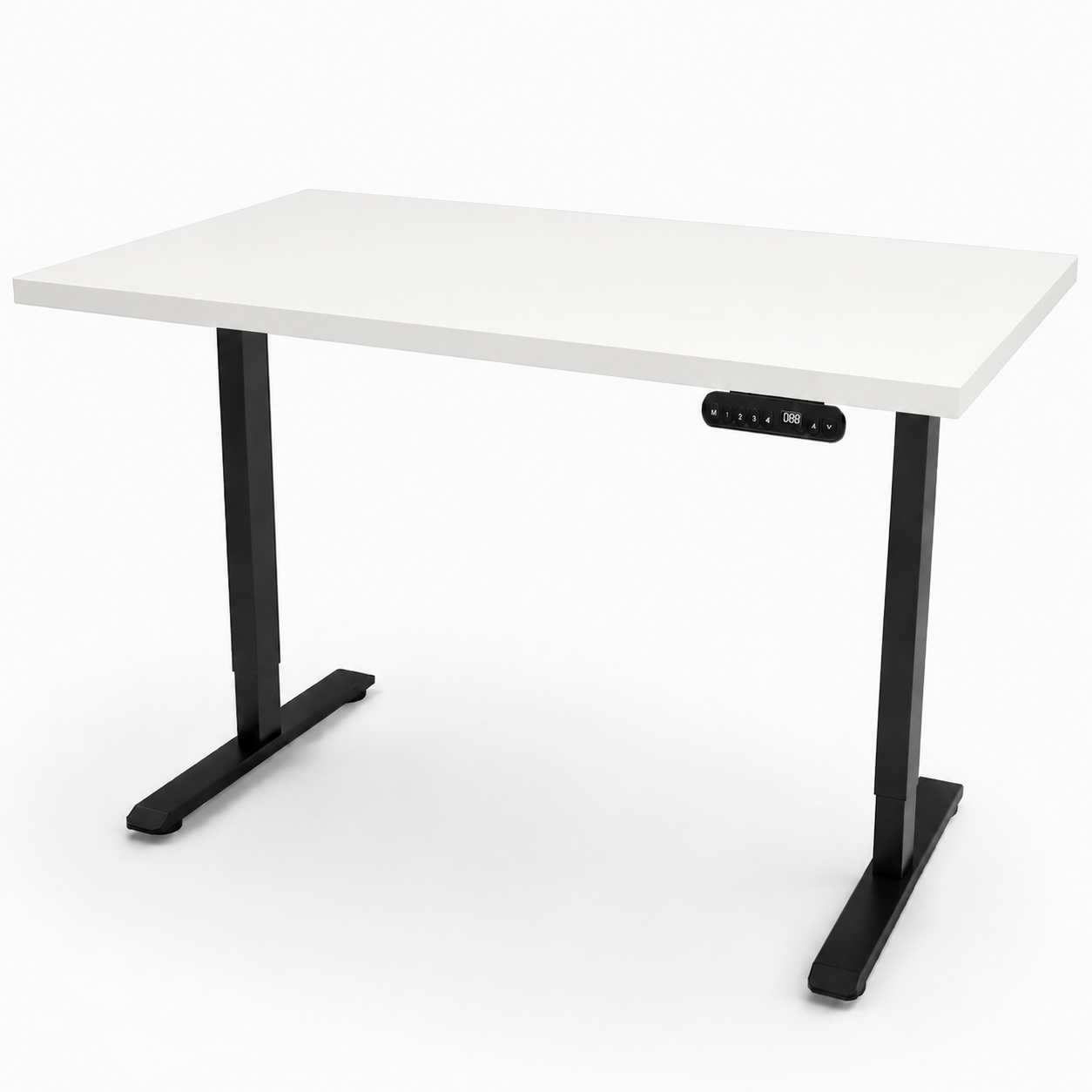Yo-Yo DESK MOVE 2