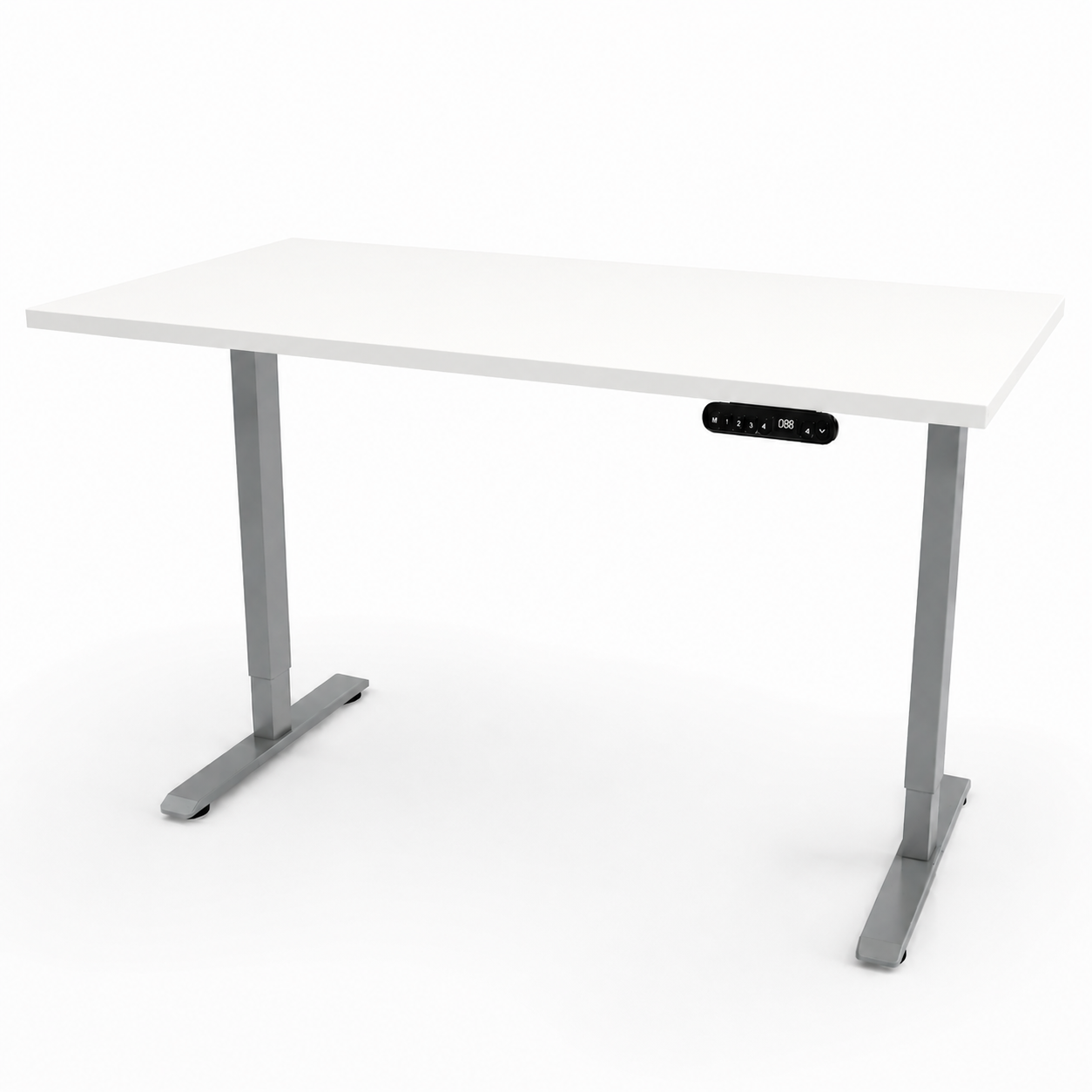 Yo-Yo DESK MOVE 2