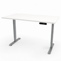 Yo-Yo DESK MOVE 2