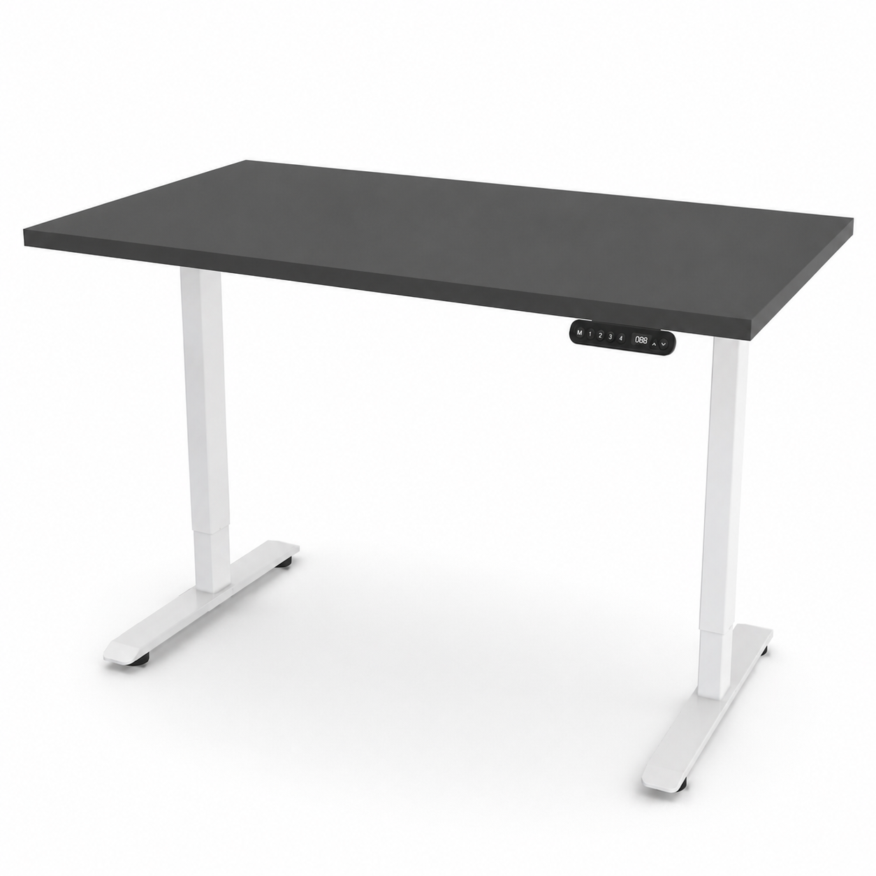 Yo-Yo DESK MOVE 2