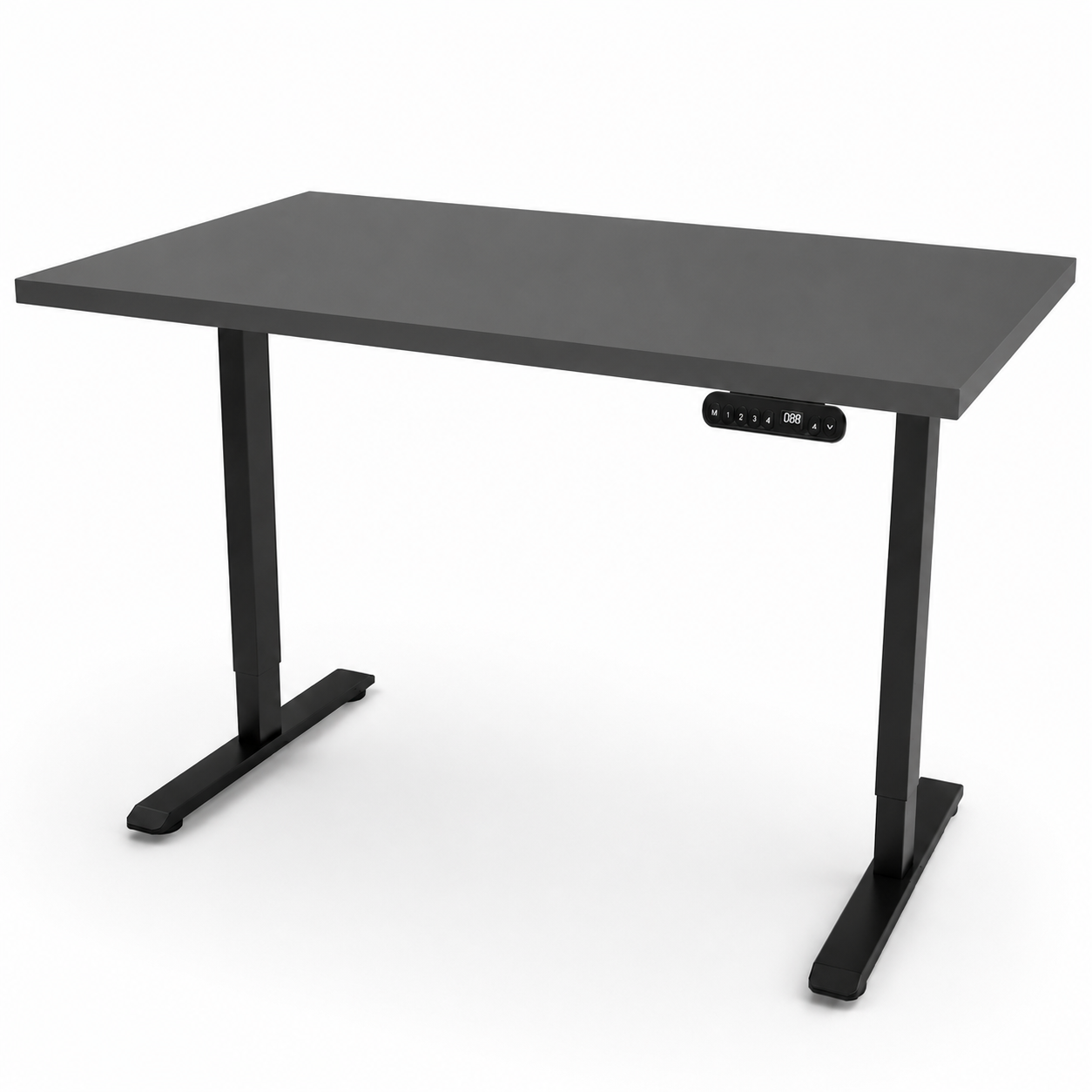 Yo-Yo DESK MOVE 2