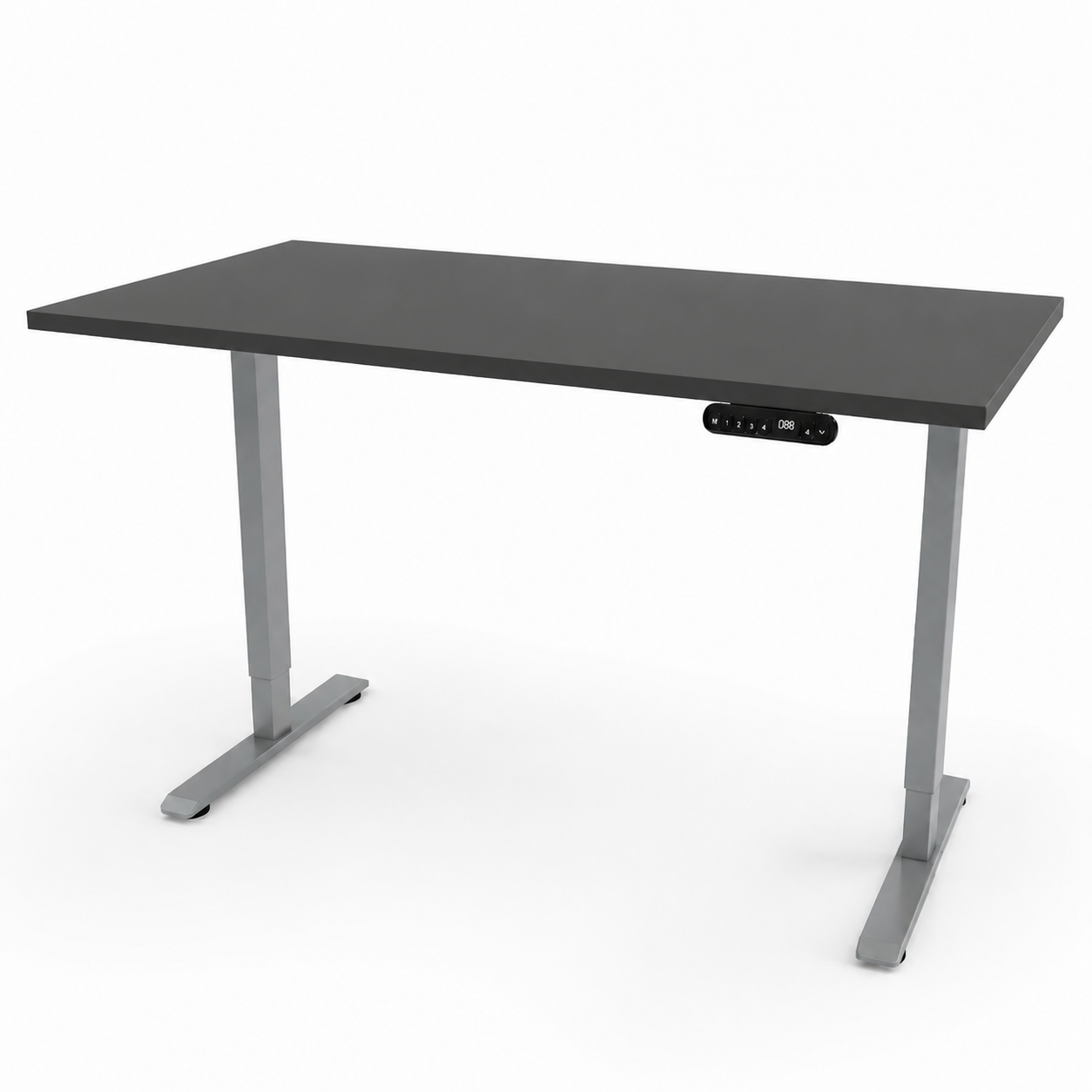 Yo-Yo DESK MOVE 2