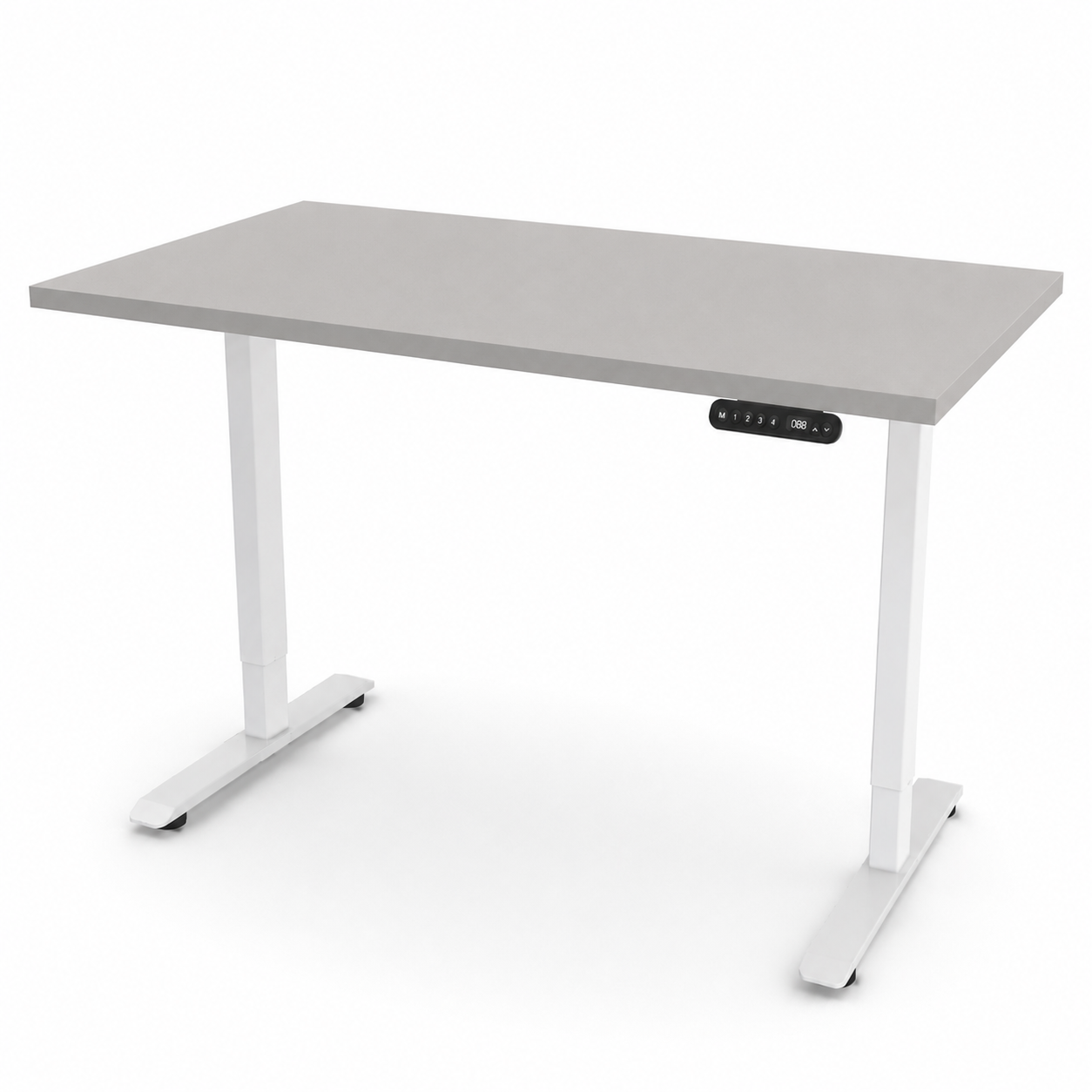 Yo-Yo DESK MOVE 2