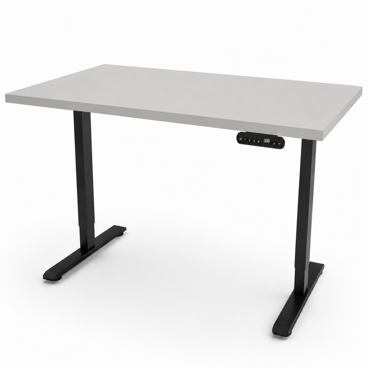 Yo-Yo DESK MOVE 2