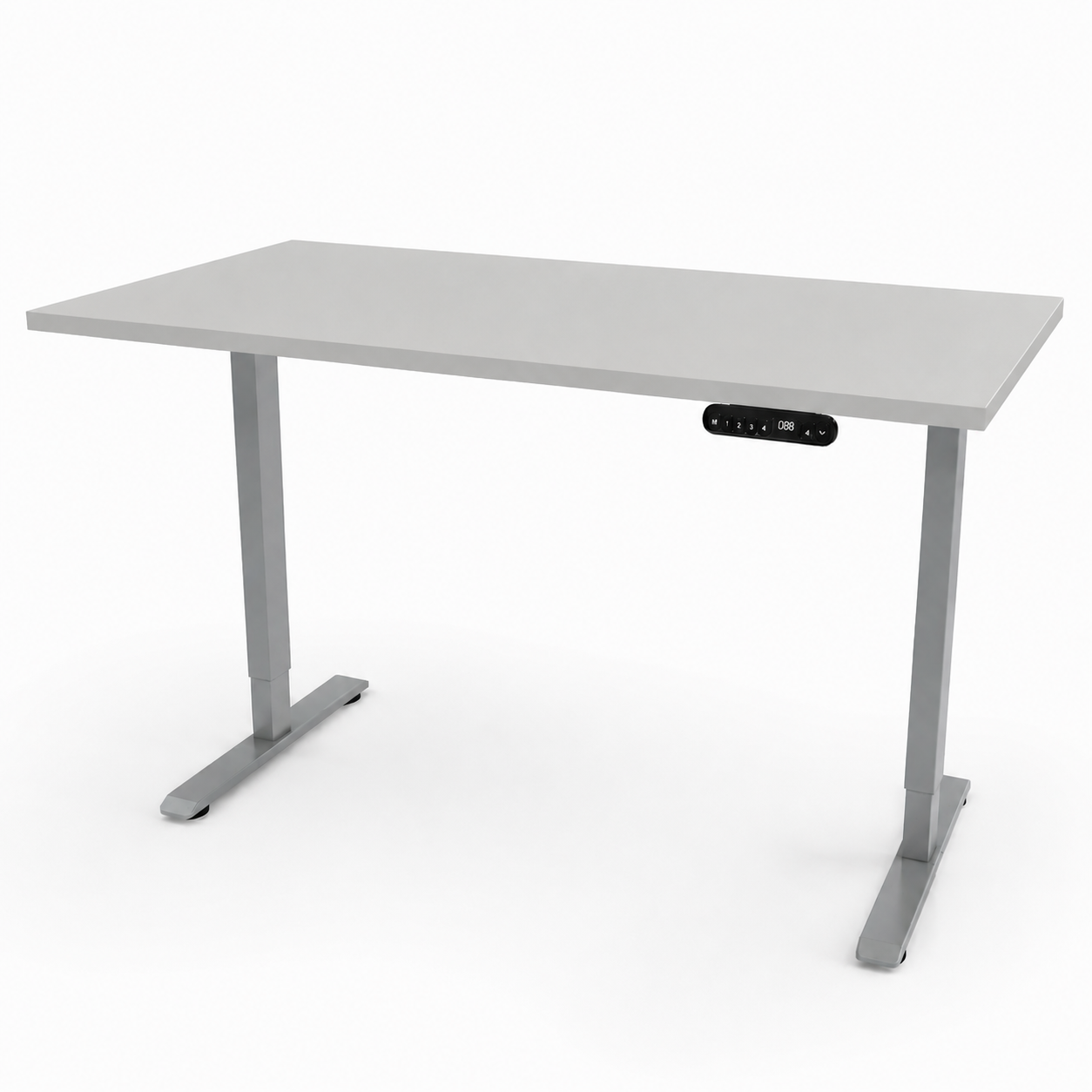Yo-Yo DESK MOVE 2