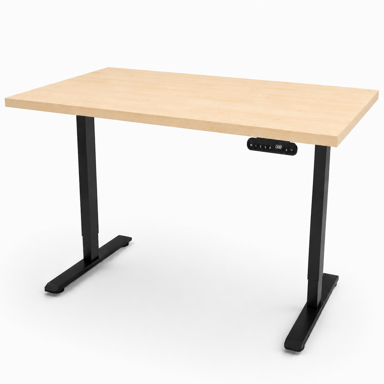 Yo-Yo DESK MOVE 2