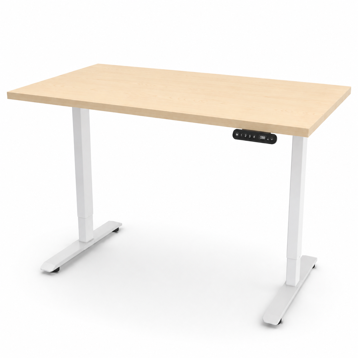 Yo-Yo DESK MOVE 2