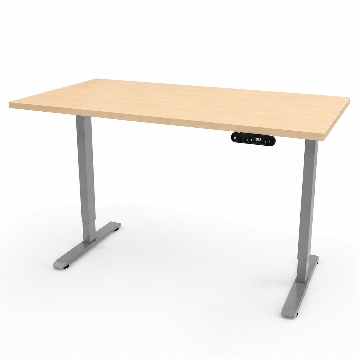 Yo-Yo DESK MOVE 2