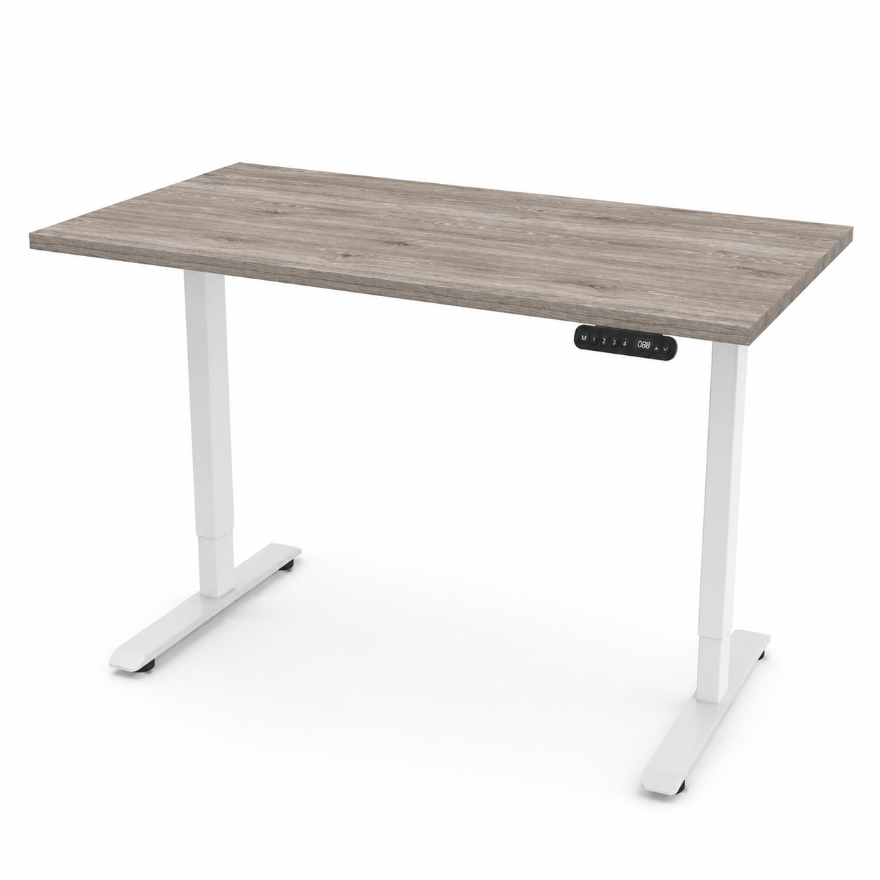 Yo-Yo DESK MOVE 2