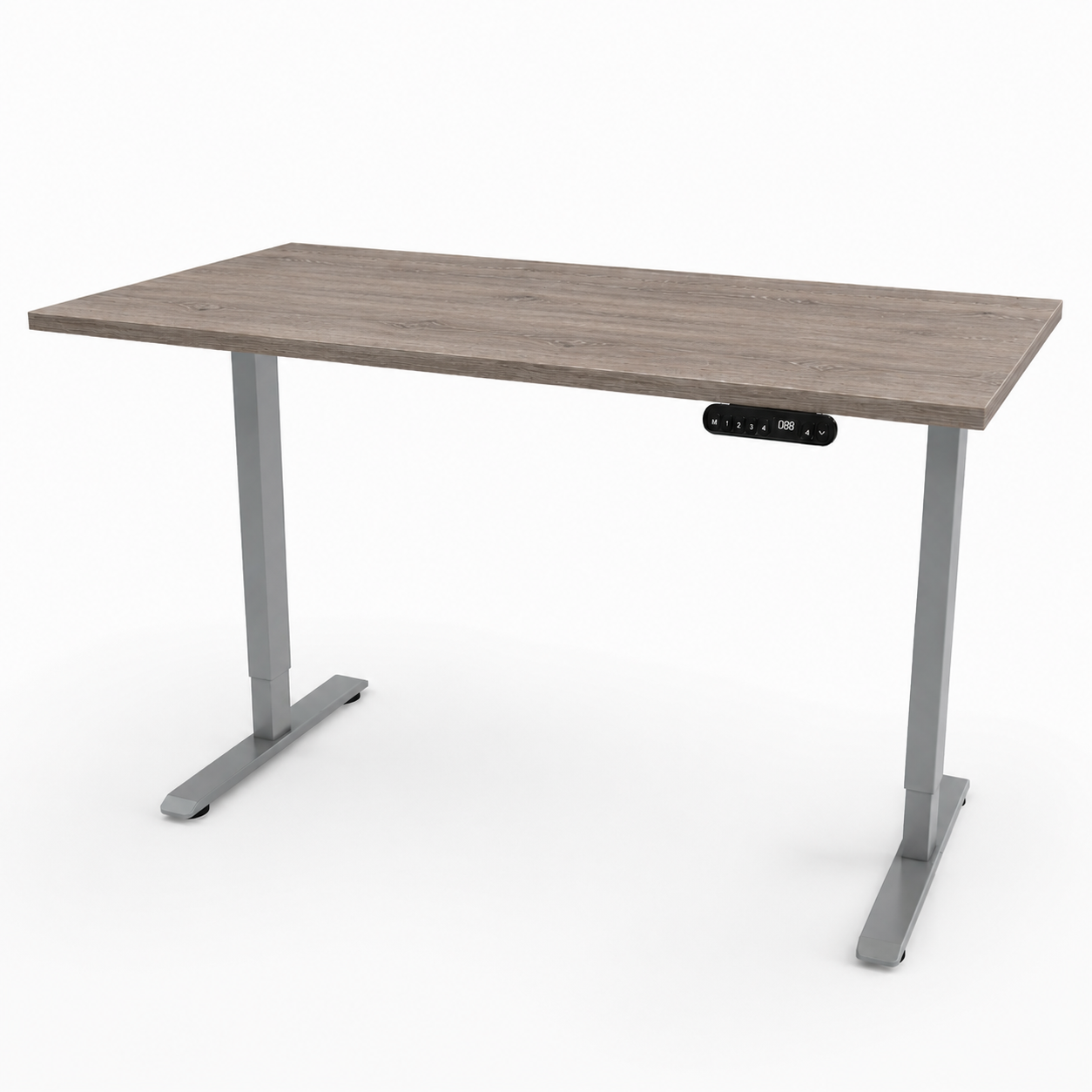 Yo-Yo DESK MOVE 2