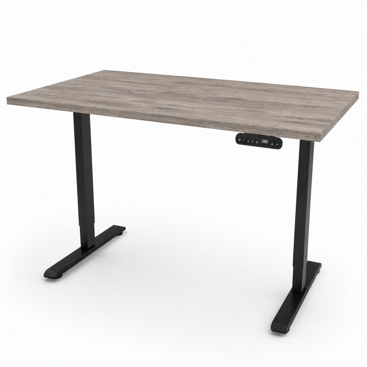 Yo-Yo DESK MOVE 2