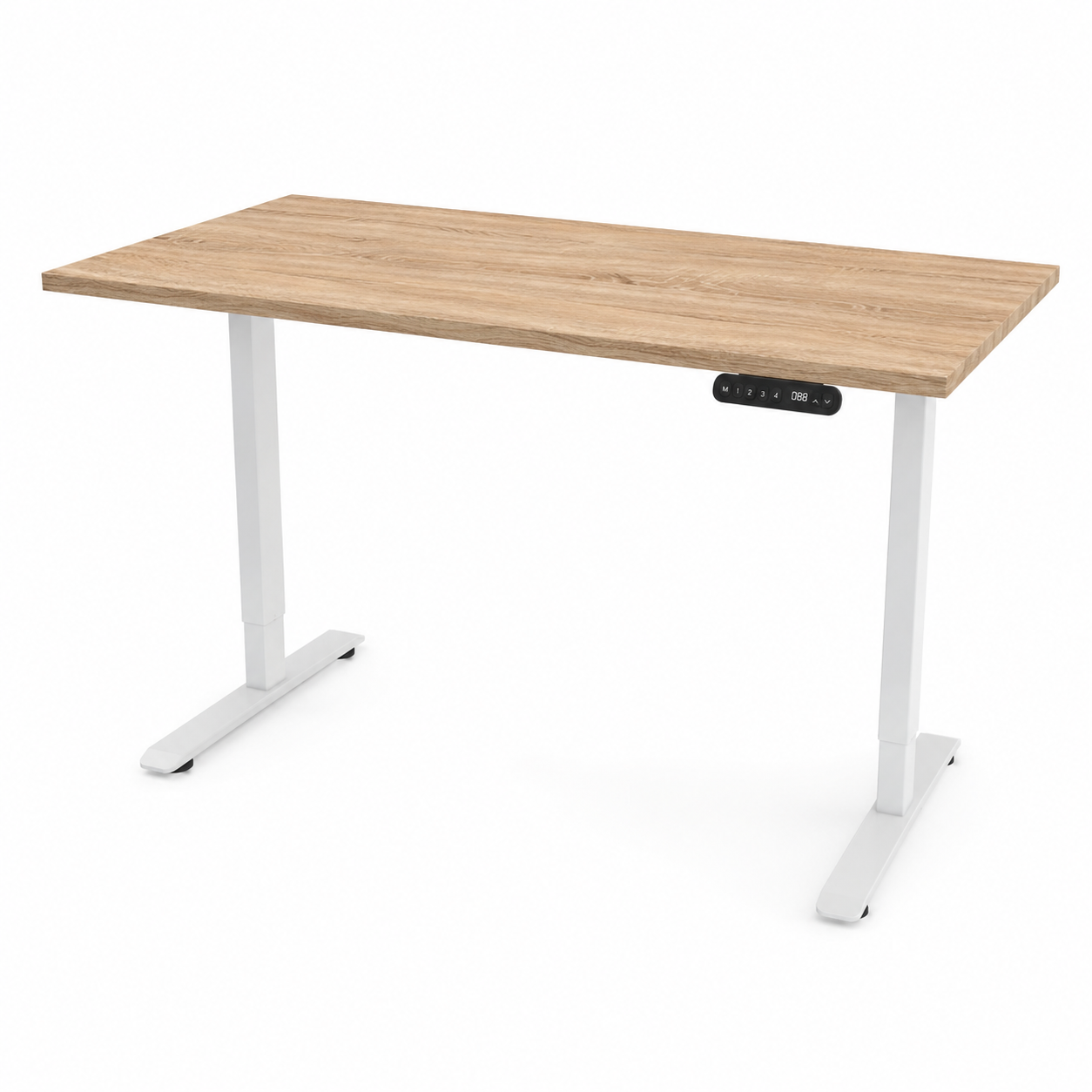 Yo-Yo DESK MOVE 2