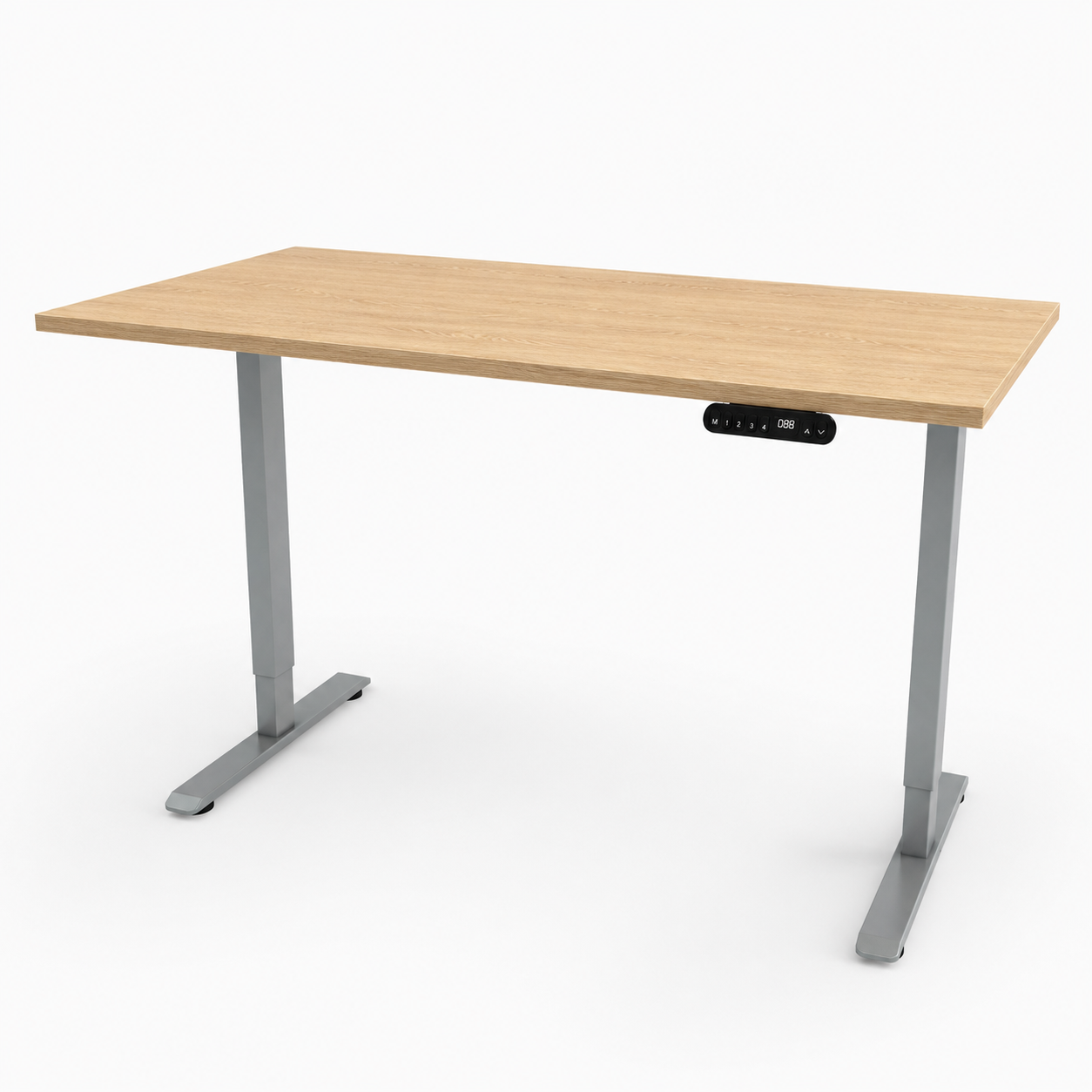 Yo-Yo DESK MOVE 2