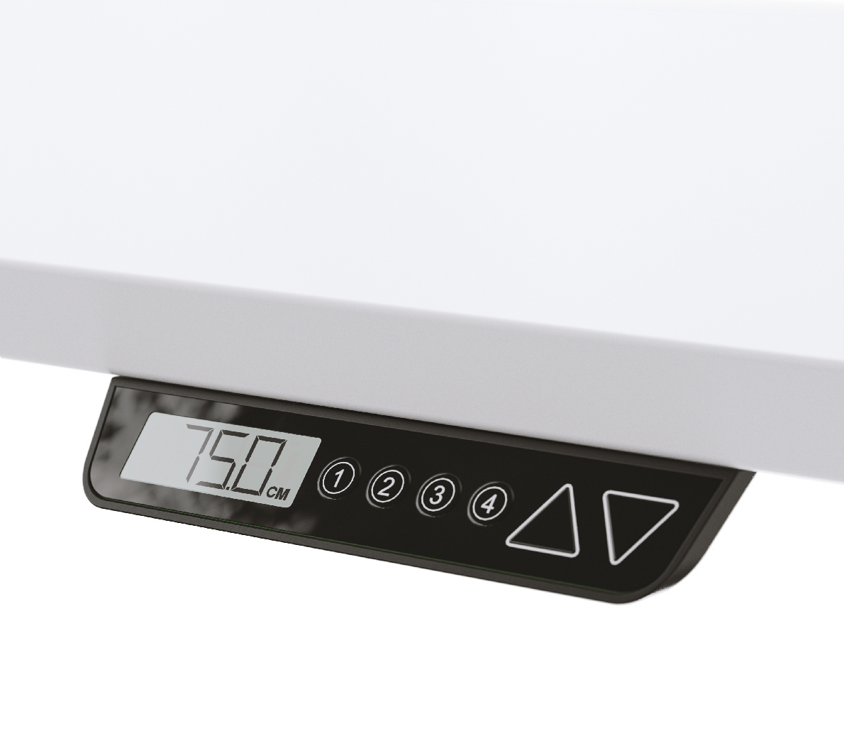 smart swatch accessories