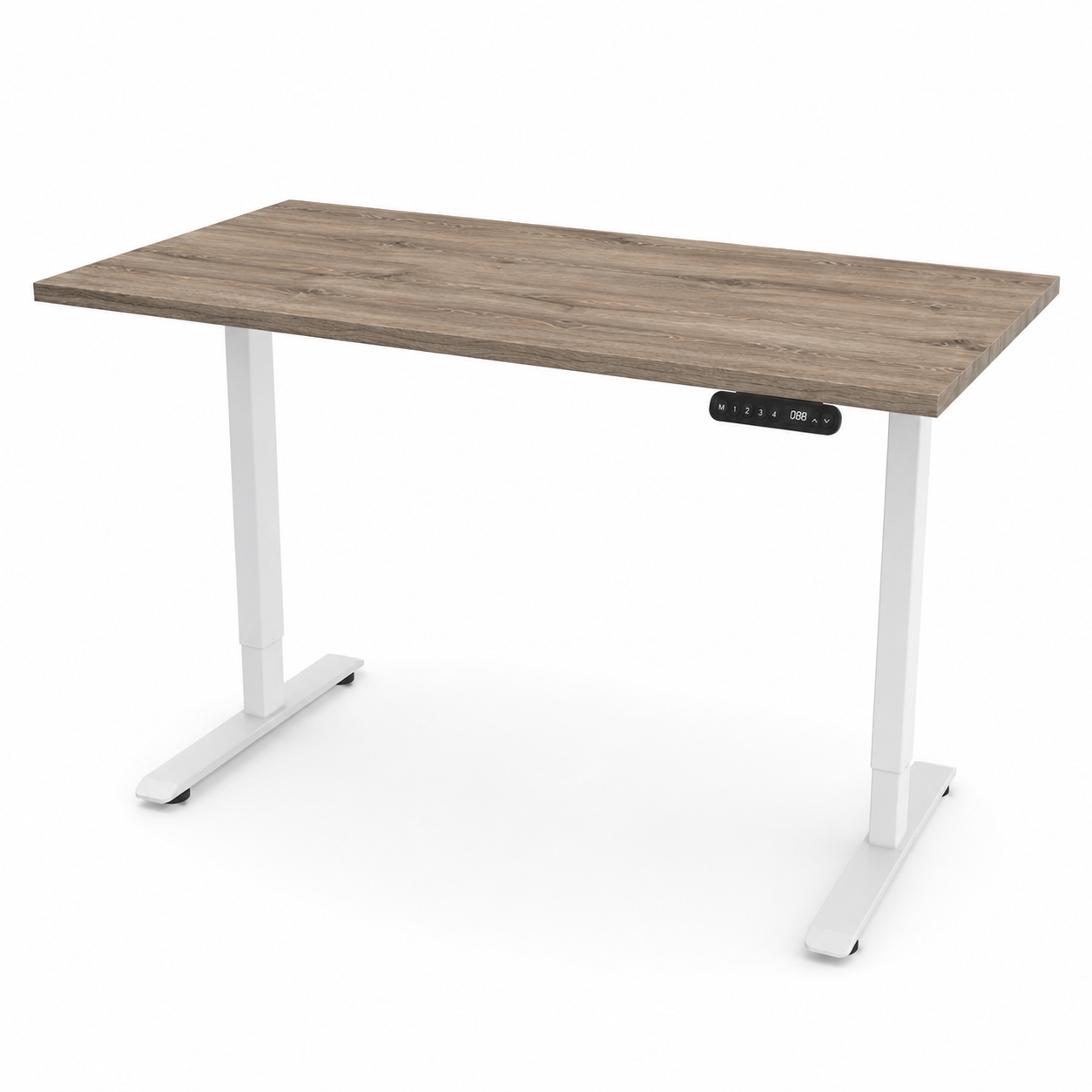 Yo-Yo DESK MOVE 2