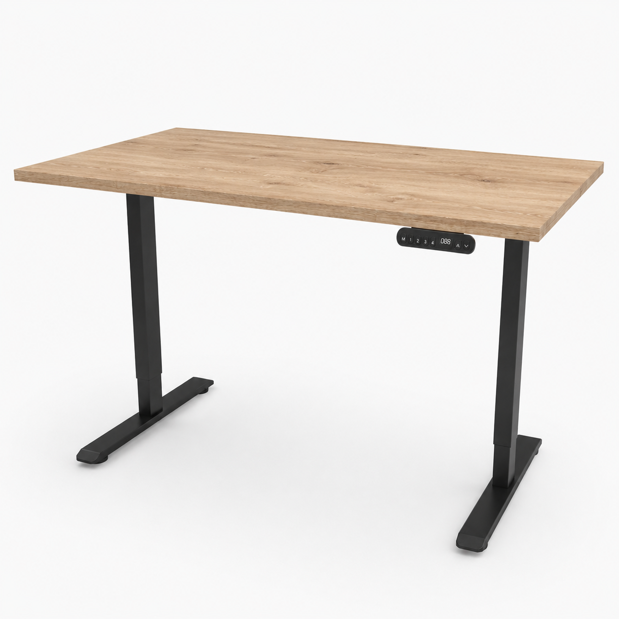 Yo-Yo DESK MOVE 2
