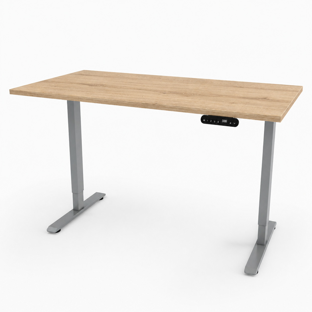 Yo-Yo DESK MOVE 2
