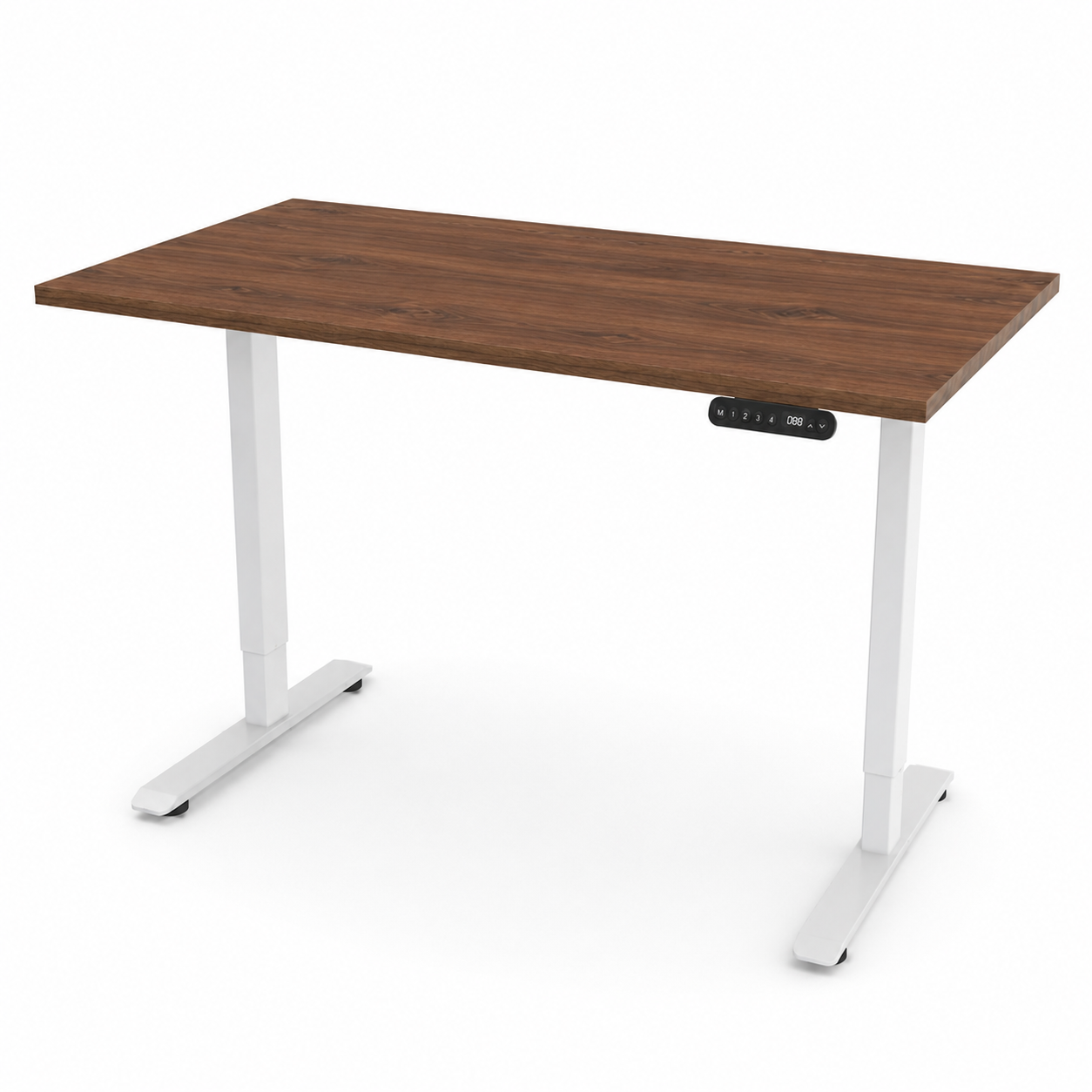 Yo-Yo DESK MOVE 2