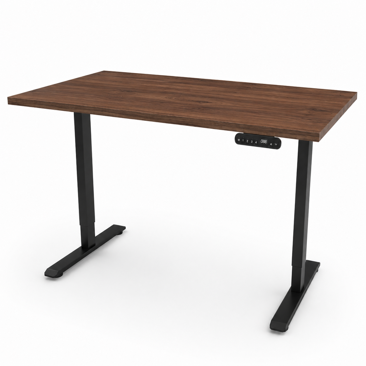 Yo-Yo DESK MOVE 2