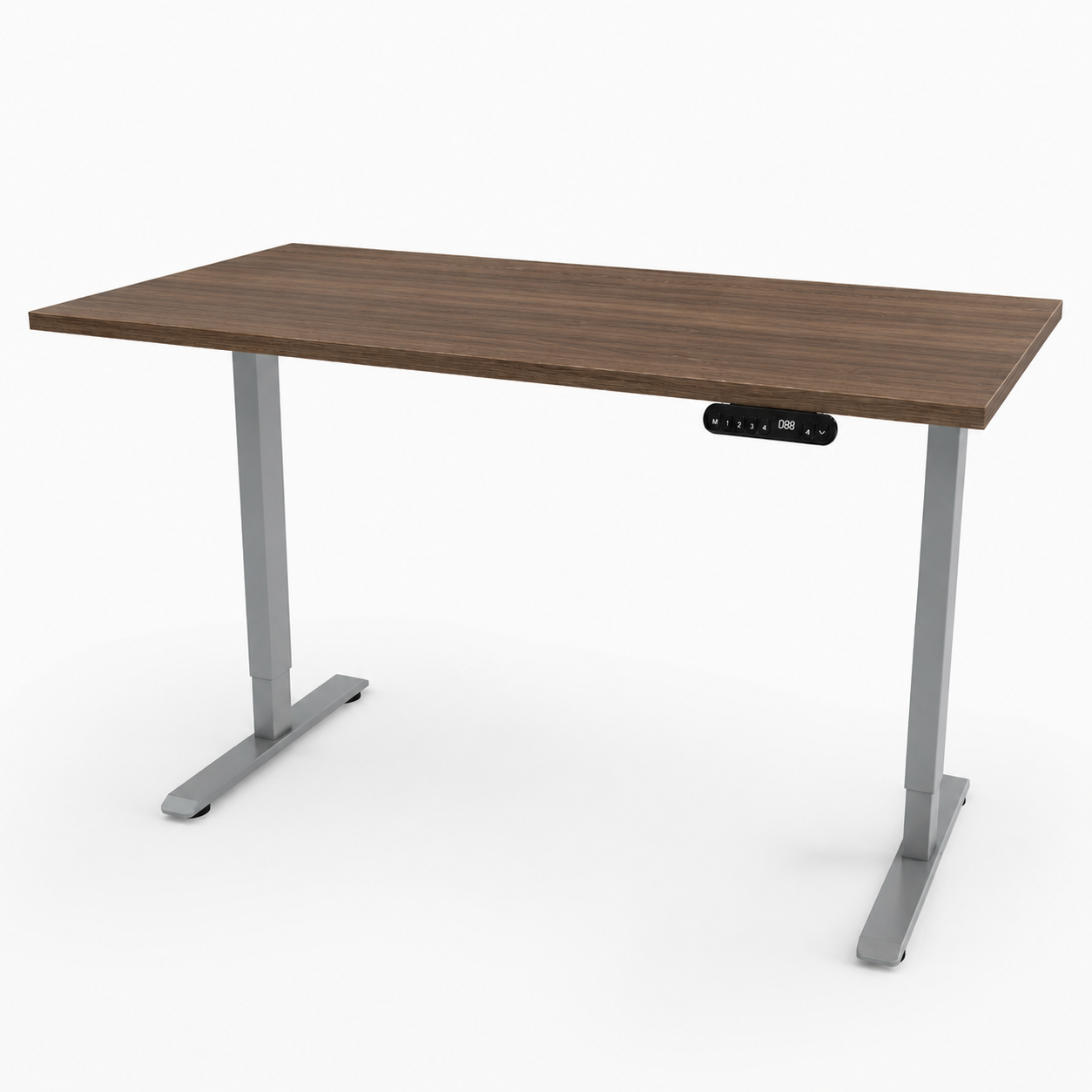 Yo-Yo DESK MOVE 2