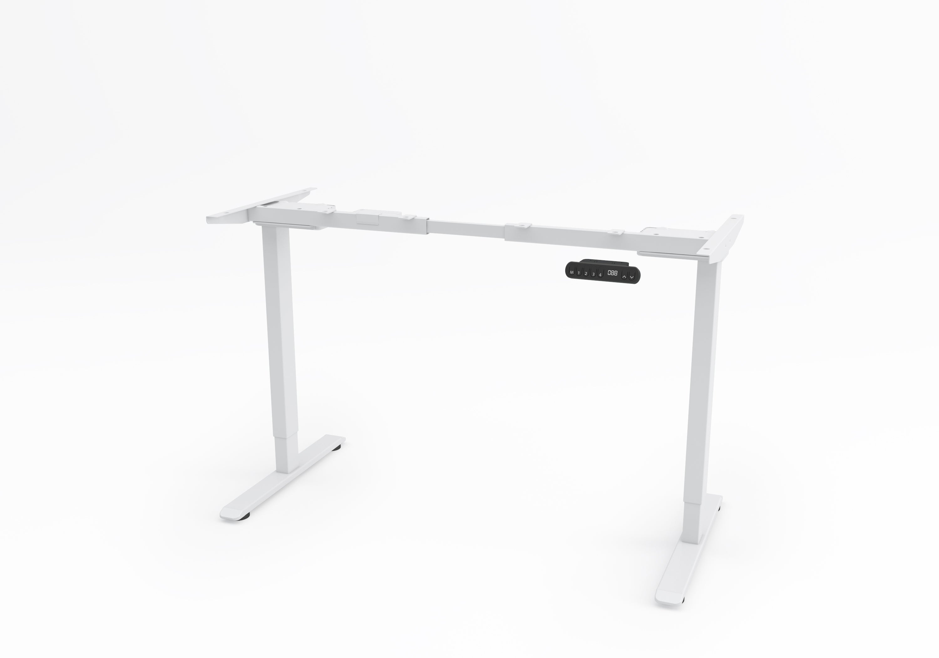 Yo-Yo DESK MOVE 2