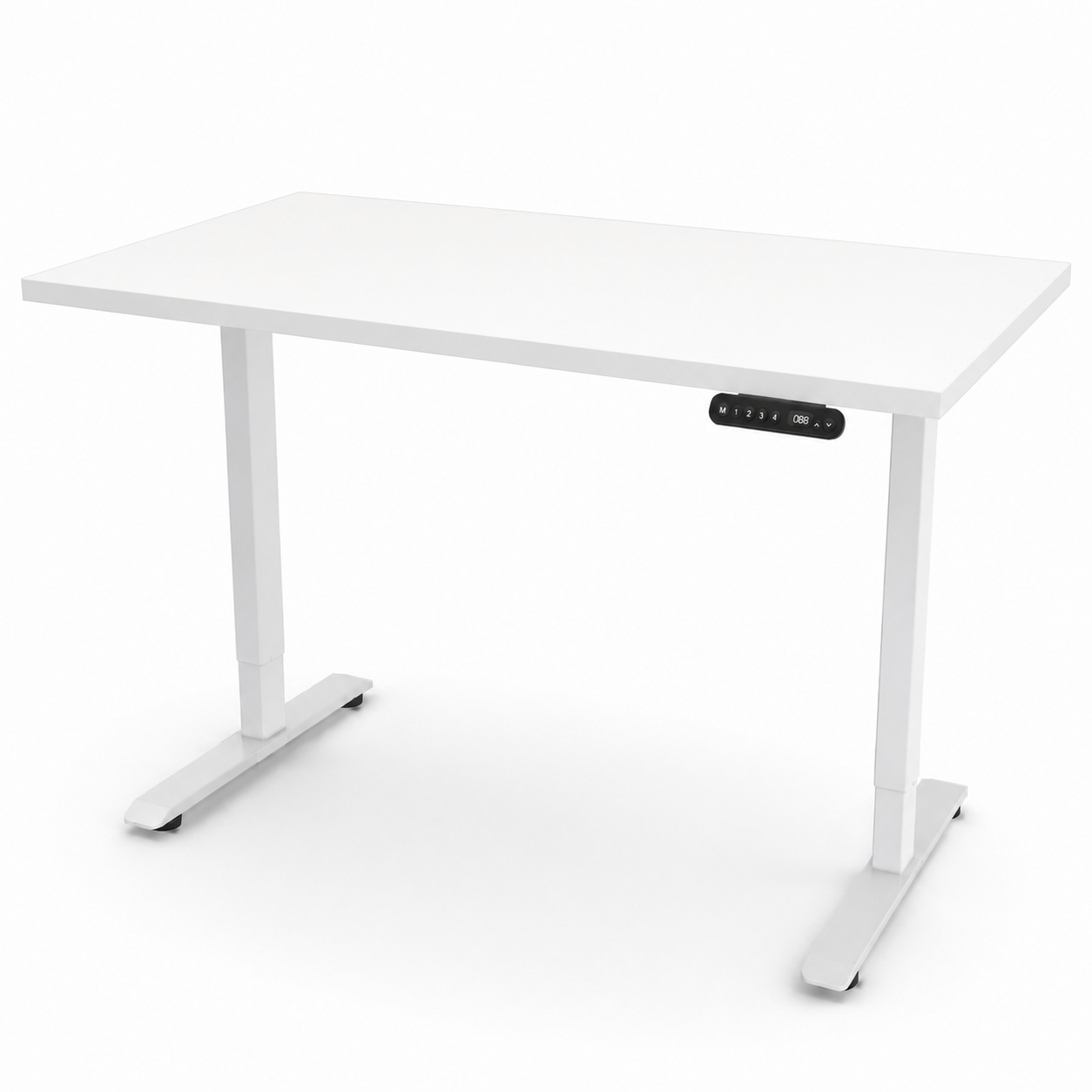 Yo-Yo DESK MOVE 2