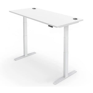 Yo-Yo DESK PRO 2+ Dual Motor Electric Adjustable Standing Desk