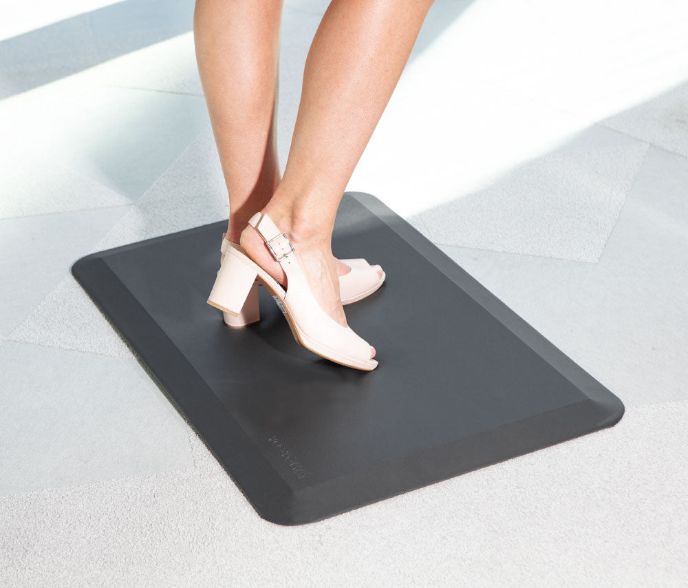 Yo-Yo MAT Anti Fatigue Standing Mat