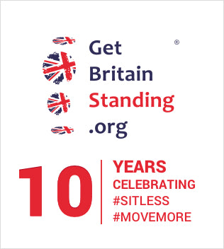 10 Years