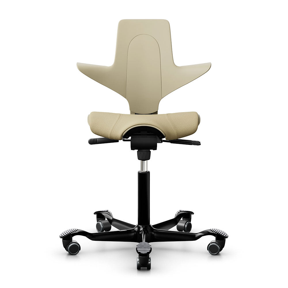 HÅG CAPISCO PULS  Full Seat Padded