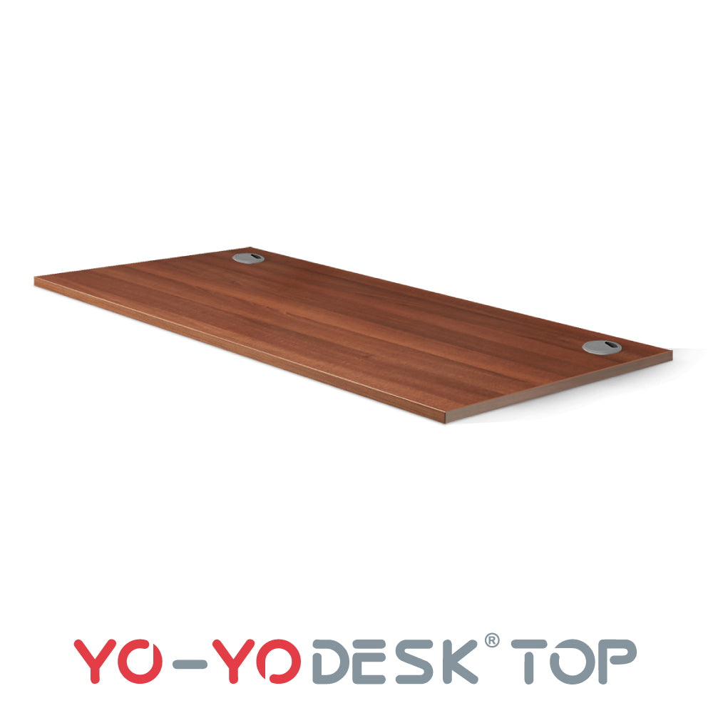 Yo-Yo DESK TOP