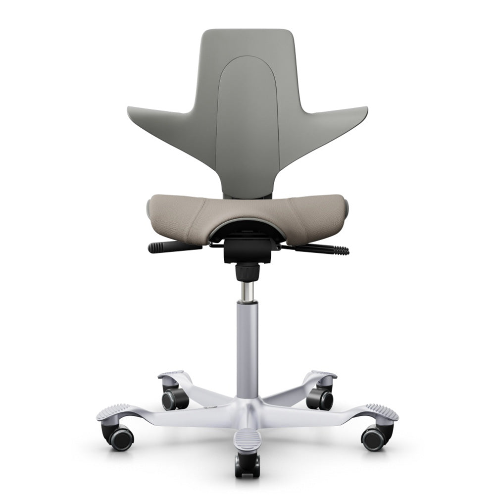 HÅG CAPISCO PULS  Full Seat Padded